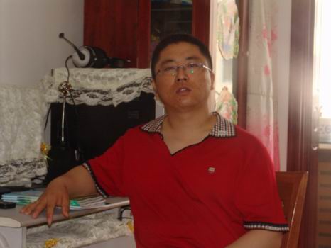 中医治疗再障病例胡旭光