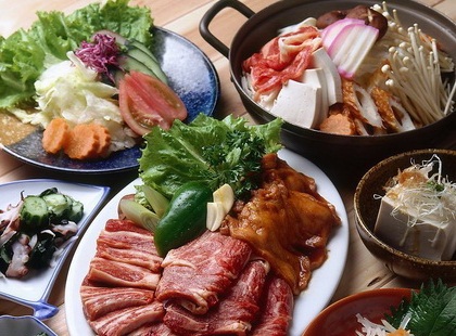 白血病食疗原则