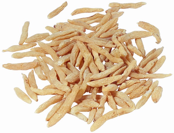 中医中药对骨髓增生异常综合征的治疗