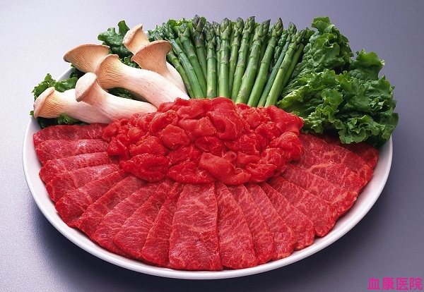 白血病患者饮食禁忌有哪些