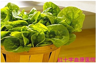 白血病