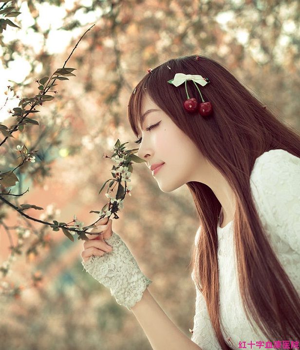 血小板减少性紫癜的发病原因