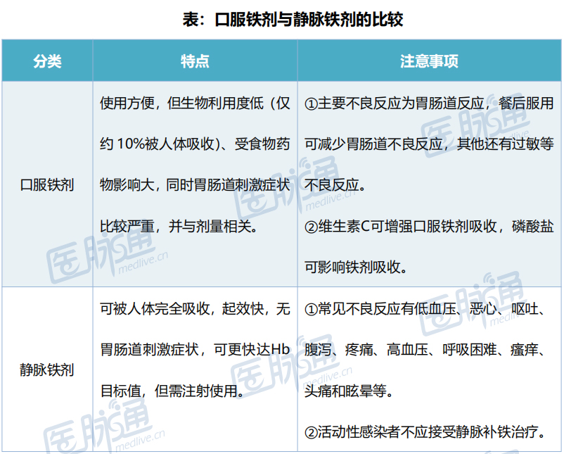 2 拷贝.jpg