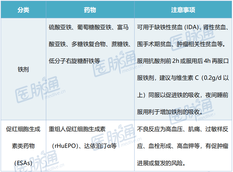 1 拷贝.jpg