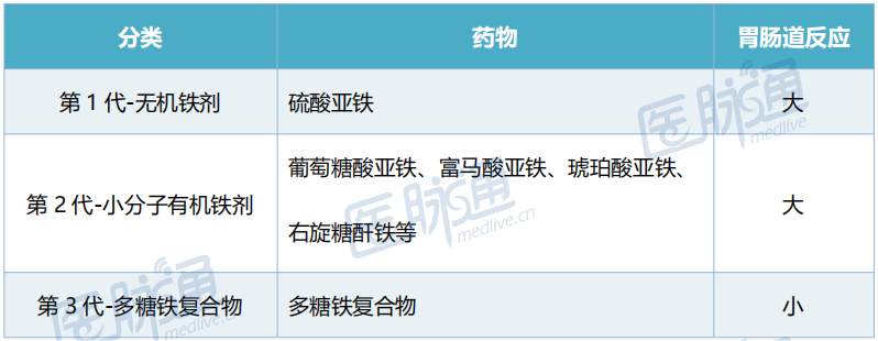 3 拷贝.jpg
