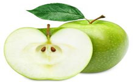 再生障碍性贫血患者牙龈出血需要